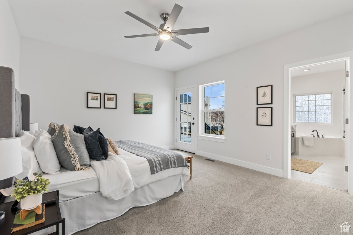 SARATOGA SPRINGS NO8 PUD - Residential