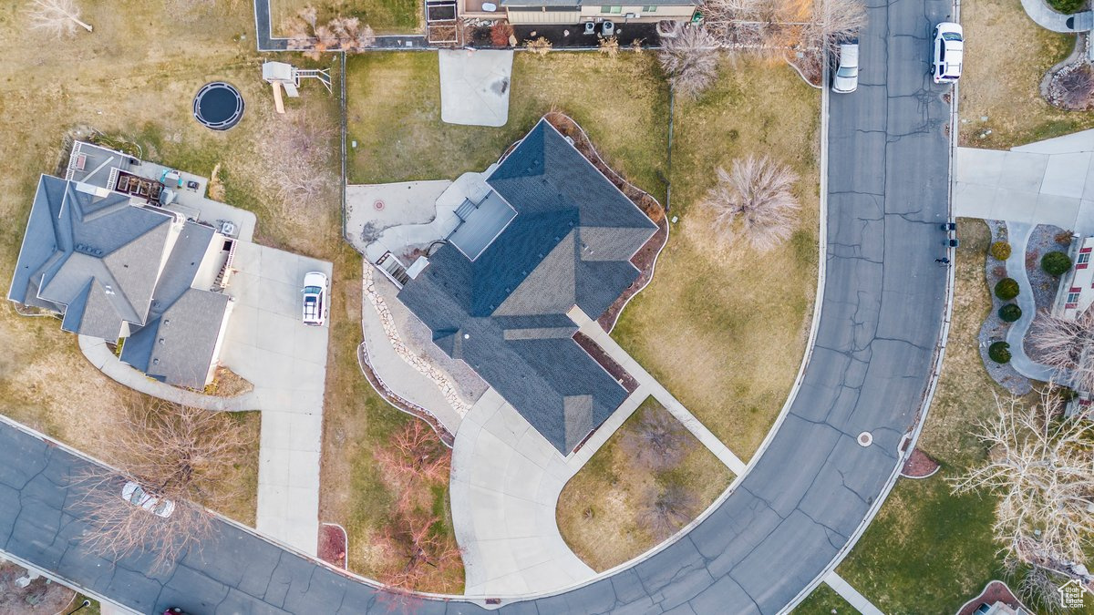 SARATOGA SPRINGS NO8 PUD - Residential