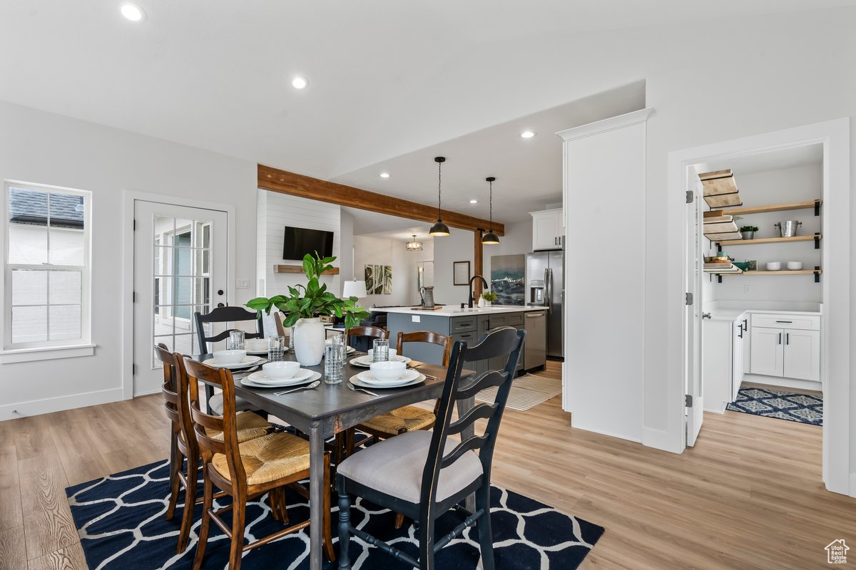 SARATOGA SPRINGS NO8 PUD - Residential