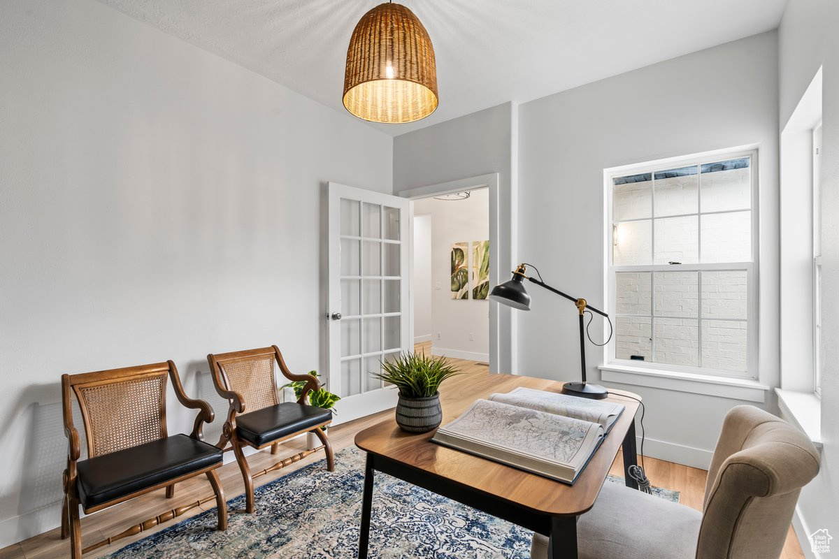 SARATOGA SPRINGS NO8 PUD - Residential