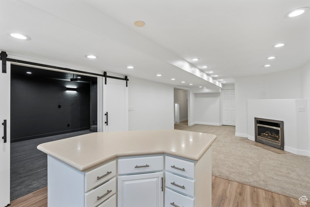 SARATOGA SPRINGS NO8 PUD - Residential