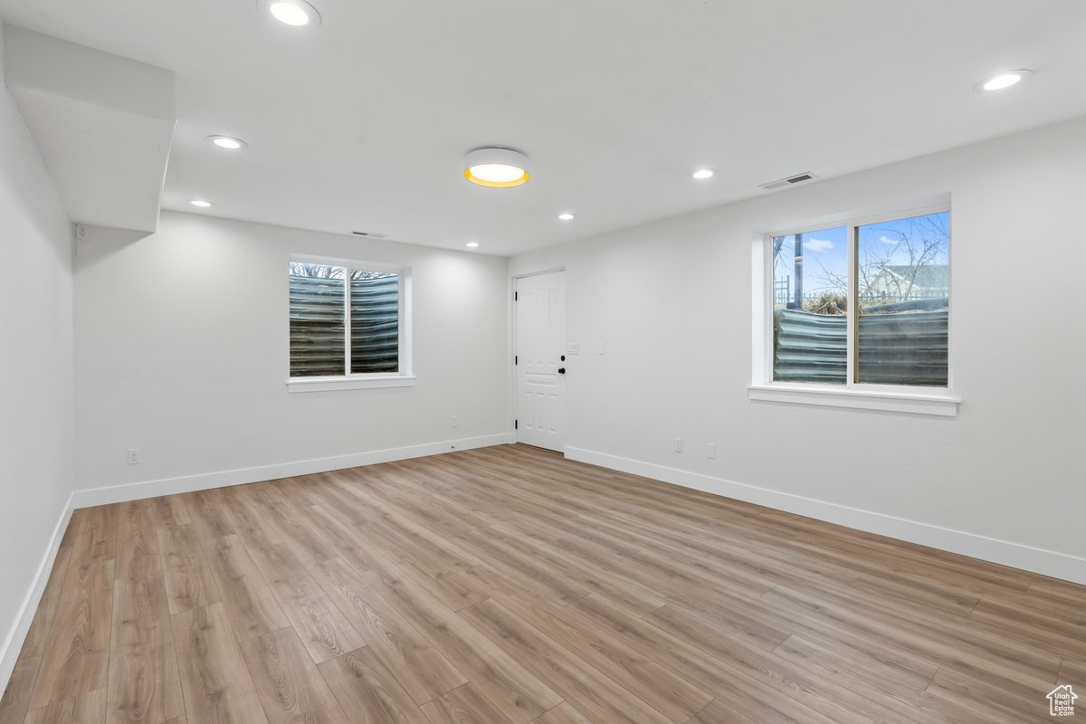 SARATOGA SPRINGS NO8 PUD - Residential