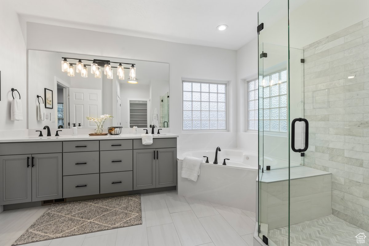 SARATOGA SPRINGS NO8 PUD - Residential