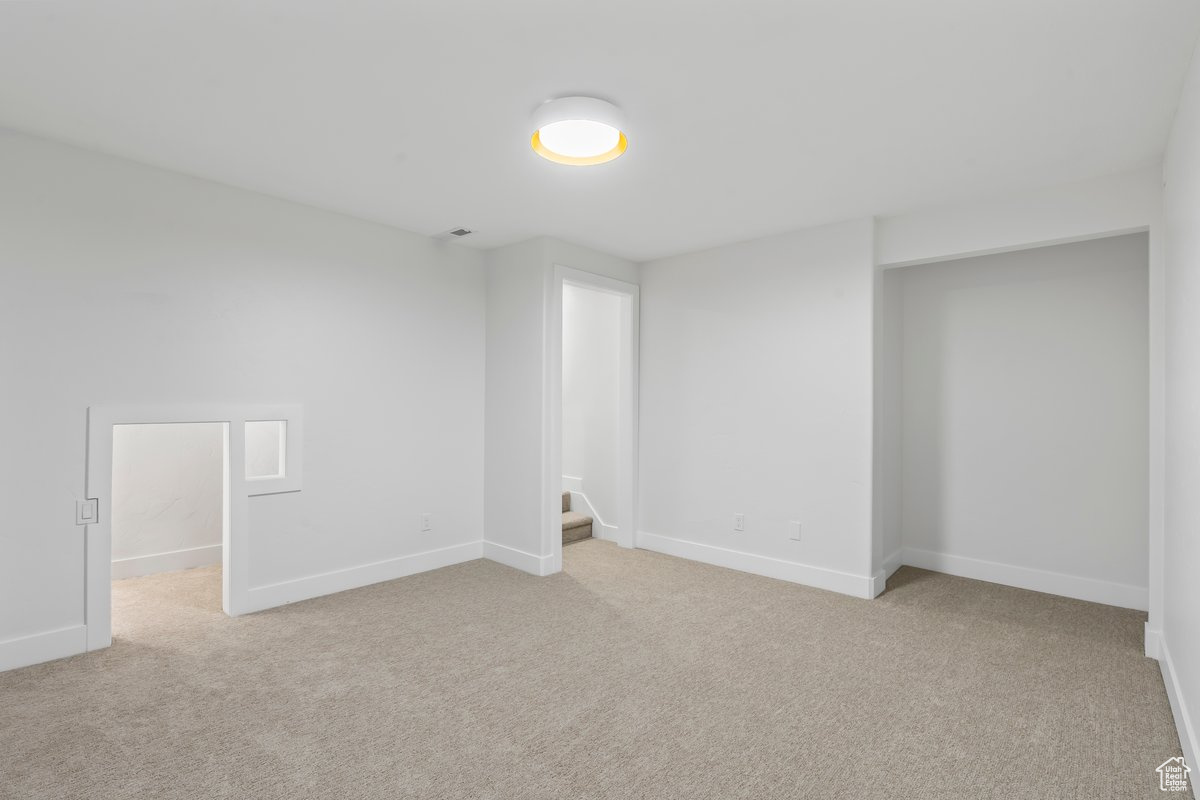 SARATOGA SPRINGS NO8 PUD - Residential