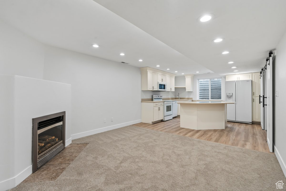 SARATOGA SPRINGS NO8 PUD - Residential