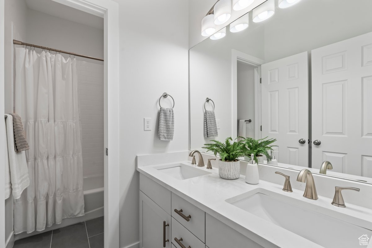 SARATOGA SPRINGS NO8 PUD - Residential