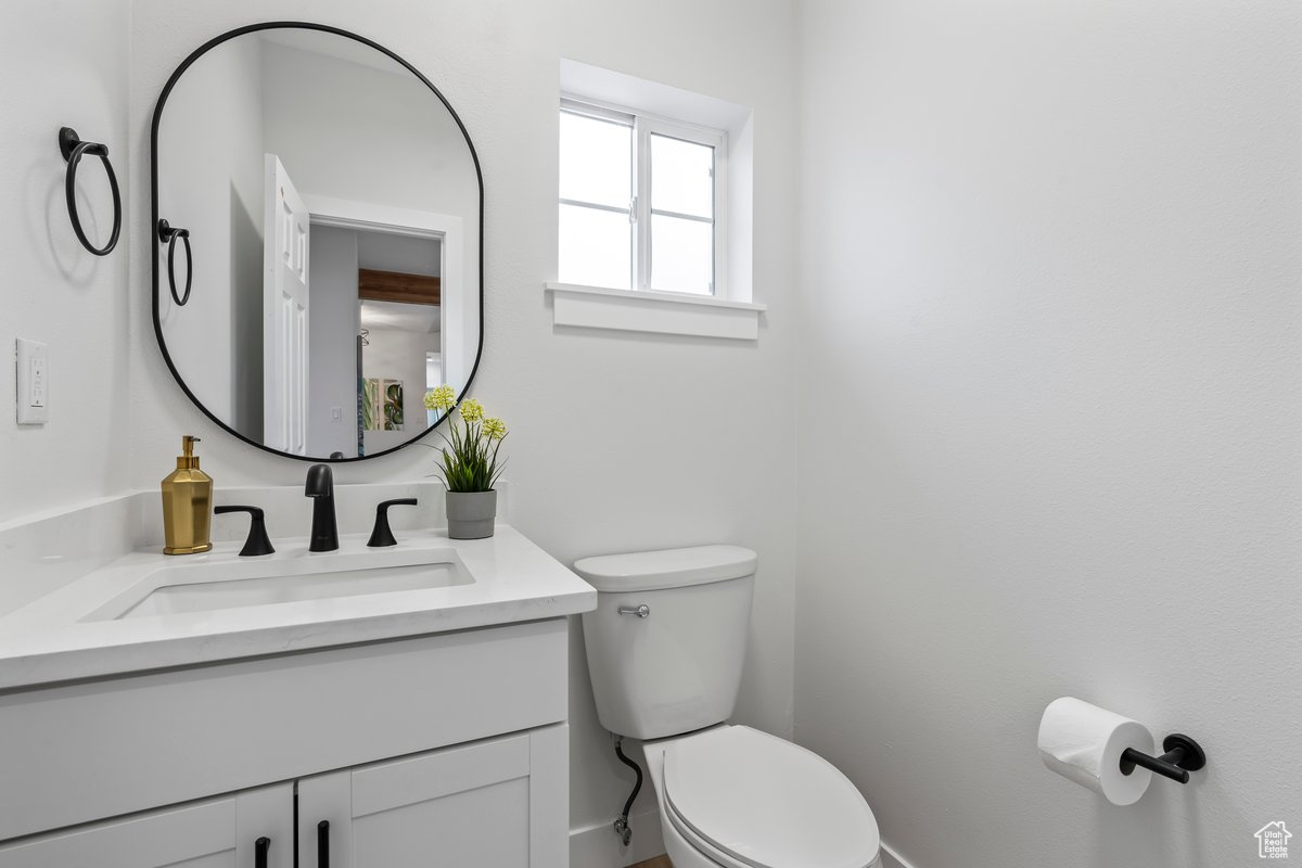 SARATOGA SPRINGS NO8 PUD - Residential