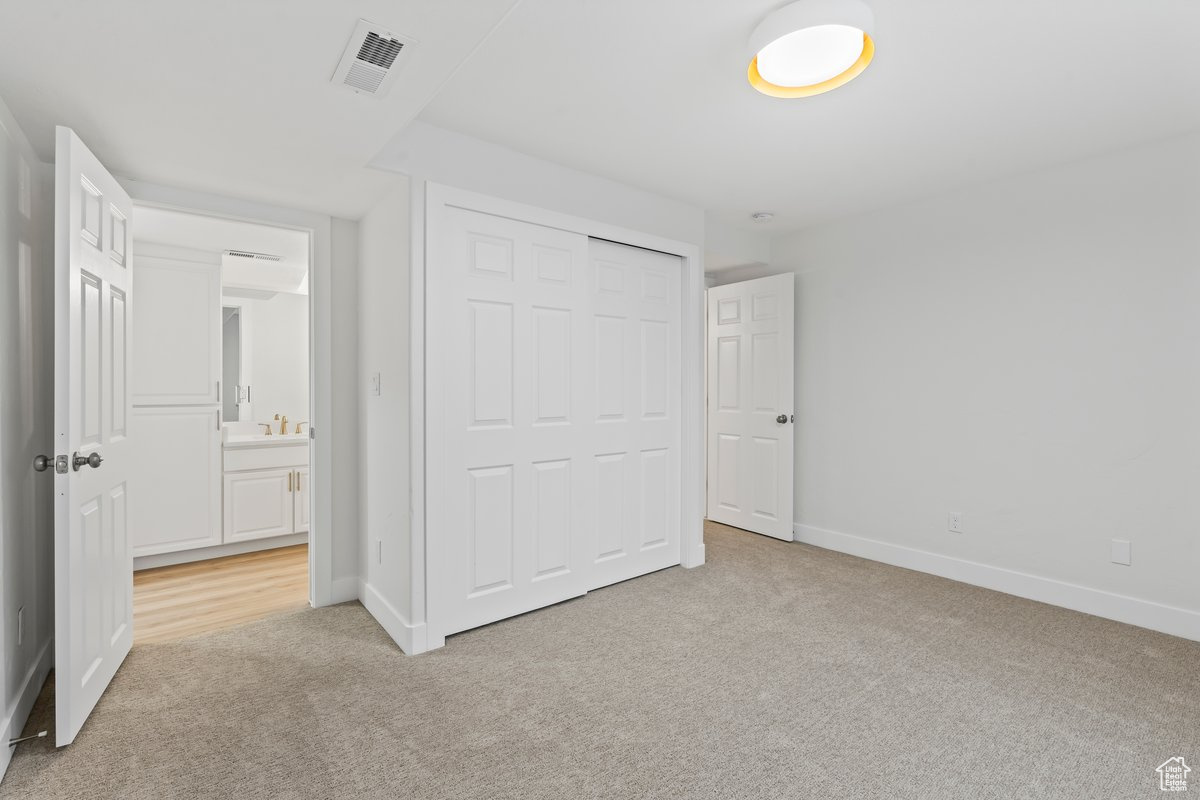 SARATOGA SPRINGS NO8 PUD - Residential