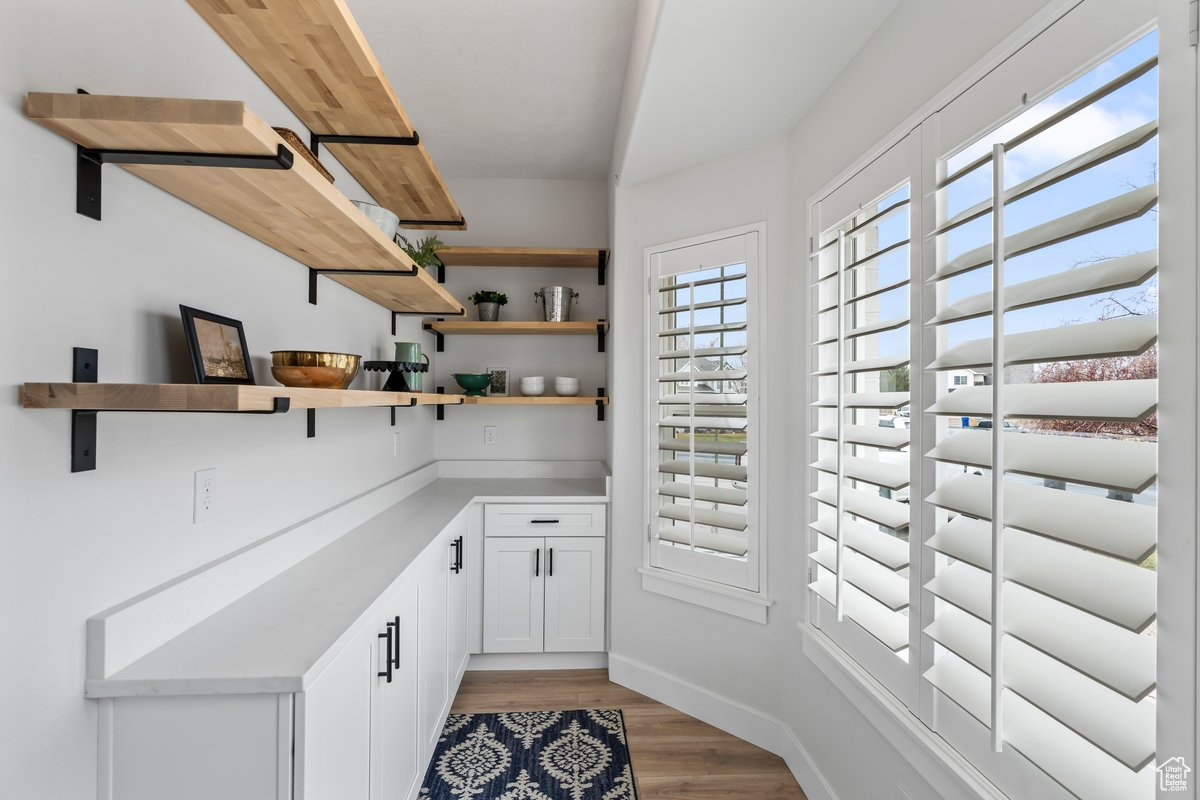 SARATOGA SPRINGS NO8 PUD - Residential