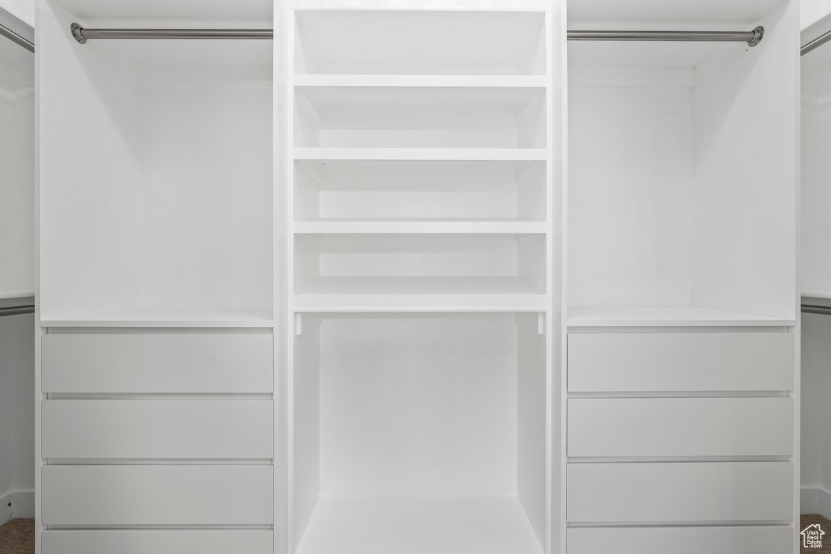 SARATOGA SPRINGS NO8 PUD - Residential