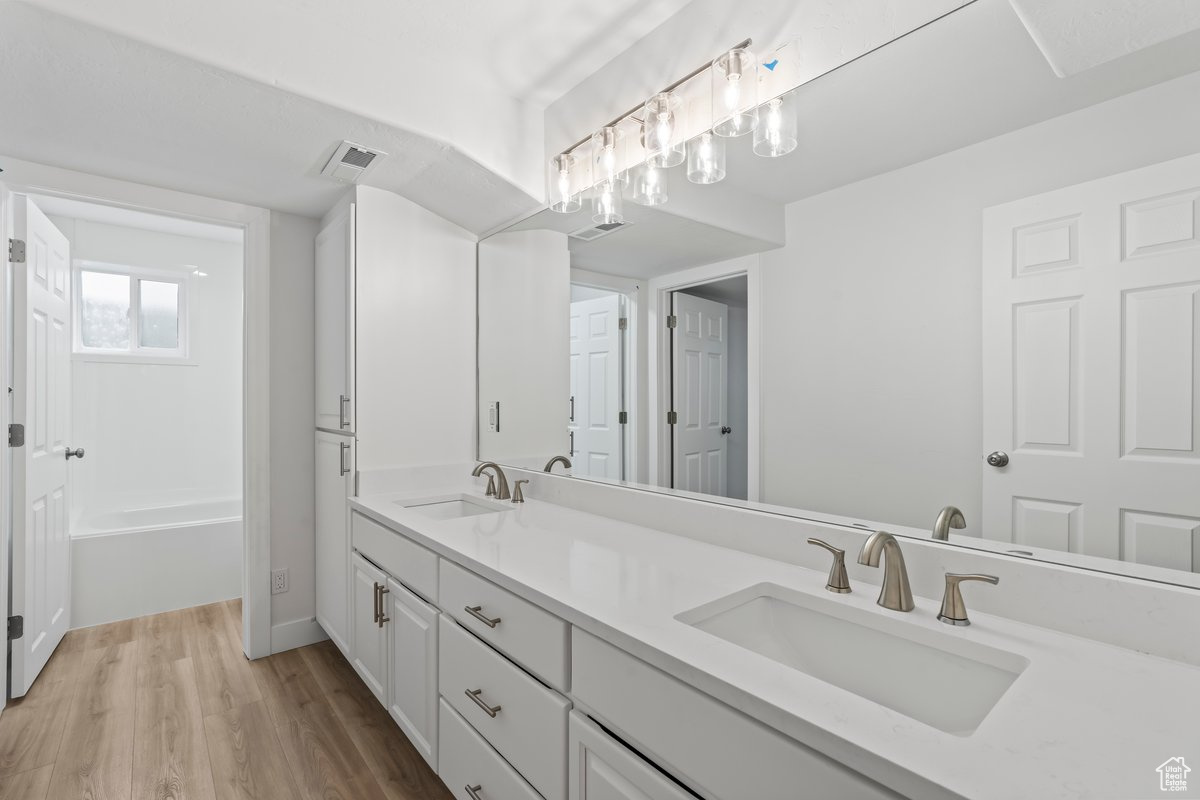 SARATOGA SPRINGS NO8 PUD - Residential