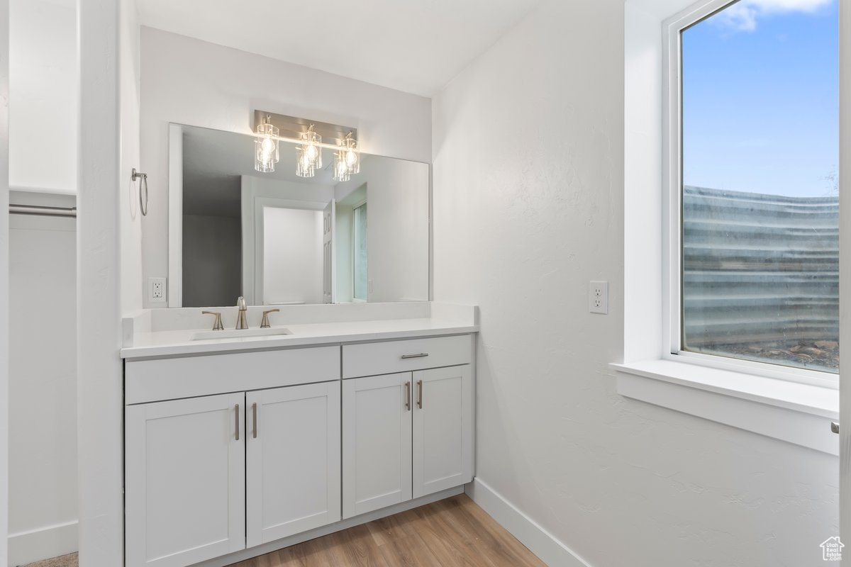 SARATOGA SPRINGS NO8 PUD - Residential