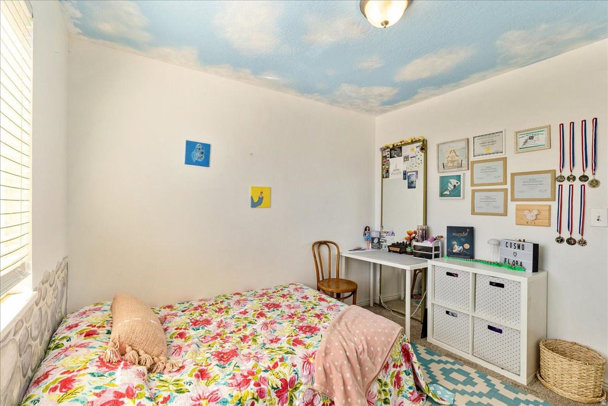 MAPLES - Residential