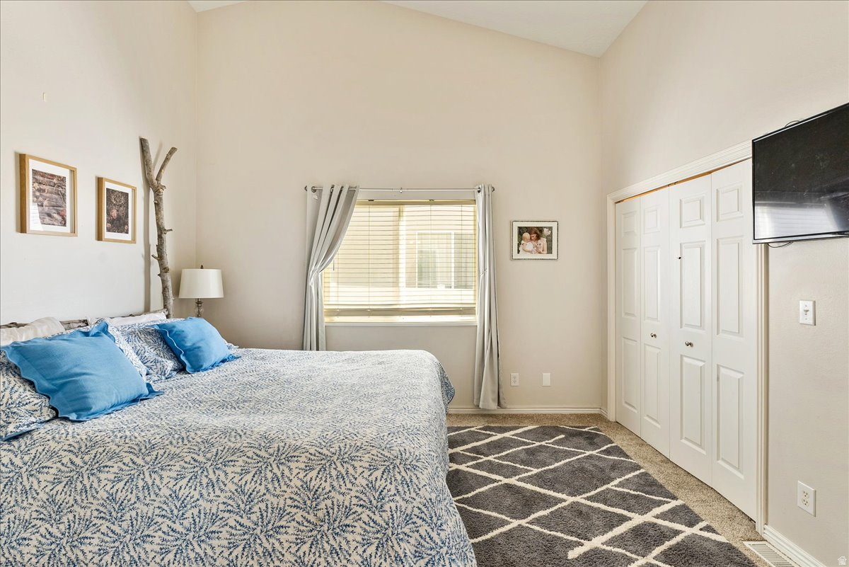 MAPLES - Residential