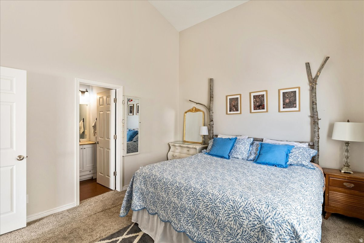 MAPLES - Residential