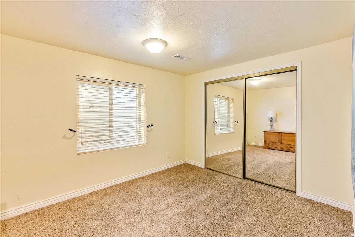 MAPLES - Residential