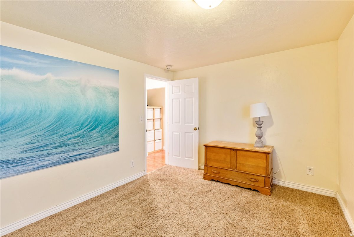 MAPLES - Residential