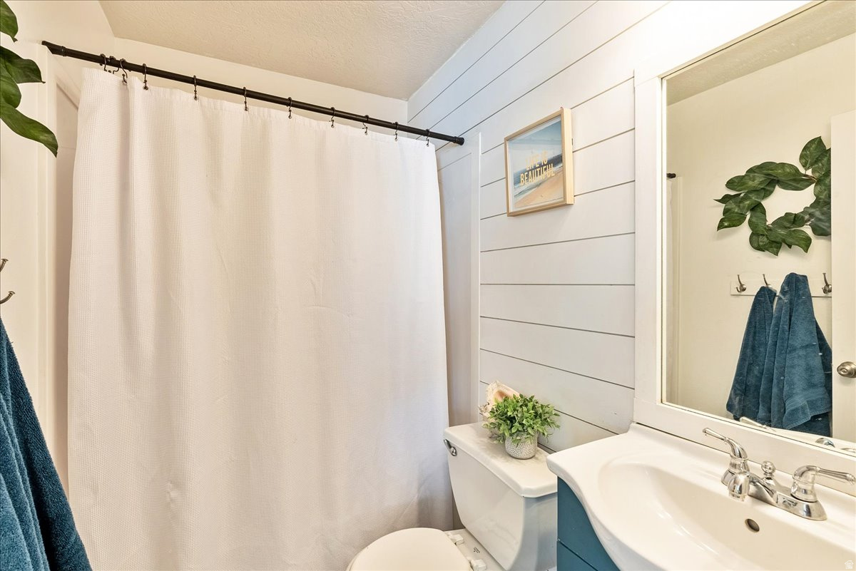 MAPLES - Residential