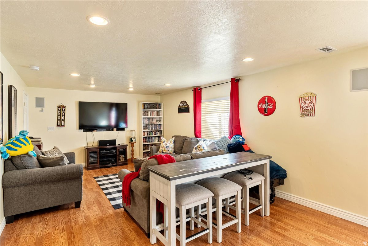 MAPLES - Residential