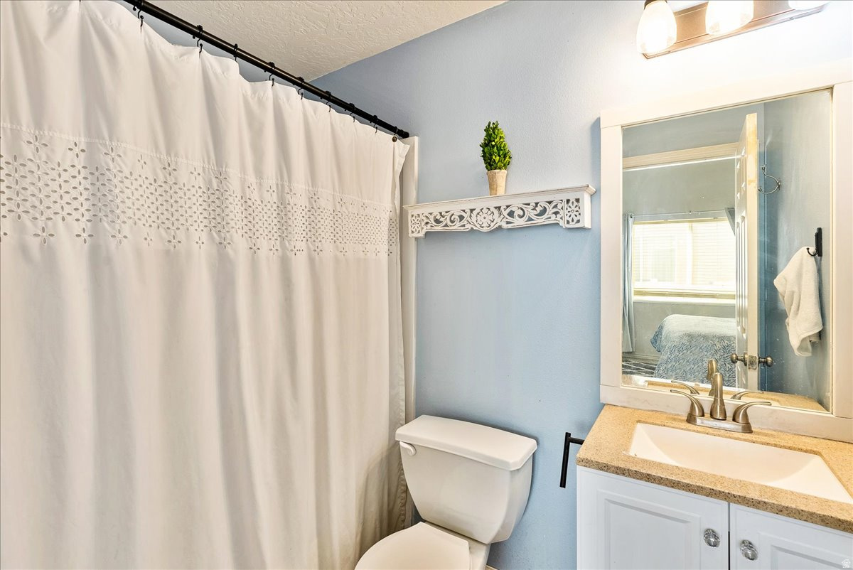 MAPLES - Residential