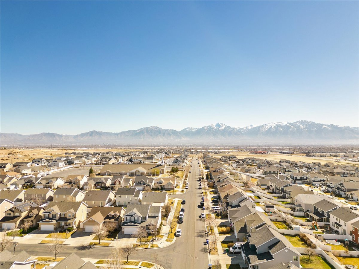 MAPLES - Residential