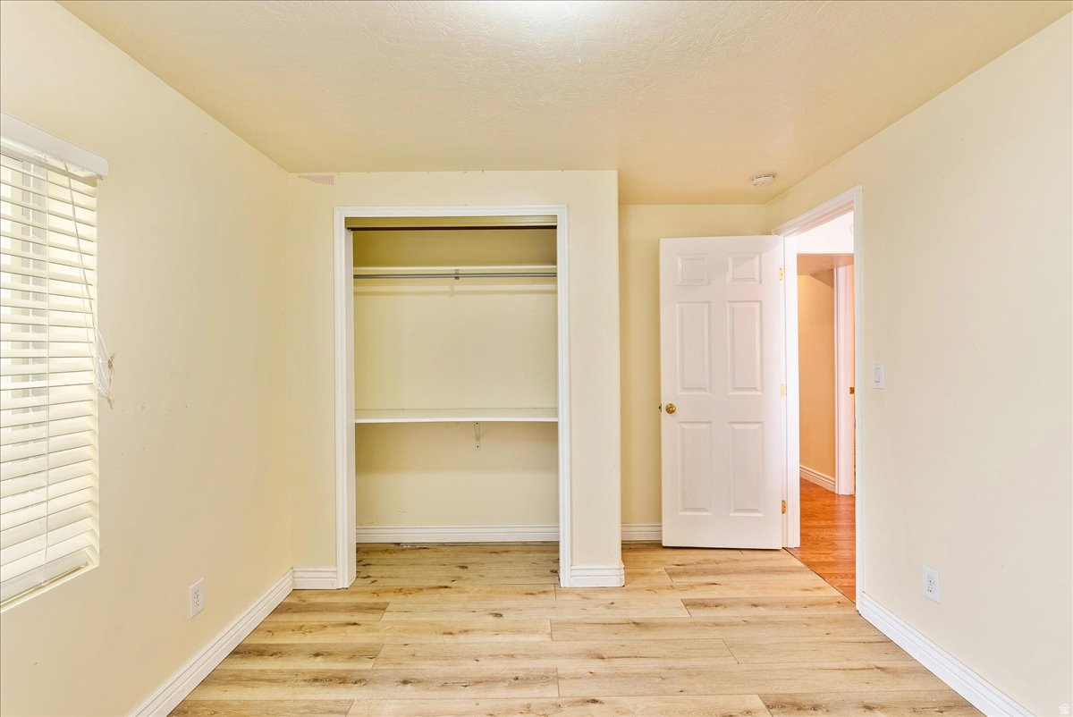 MAPLES - Residential