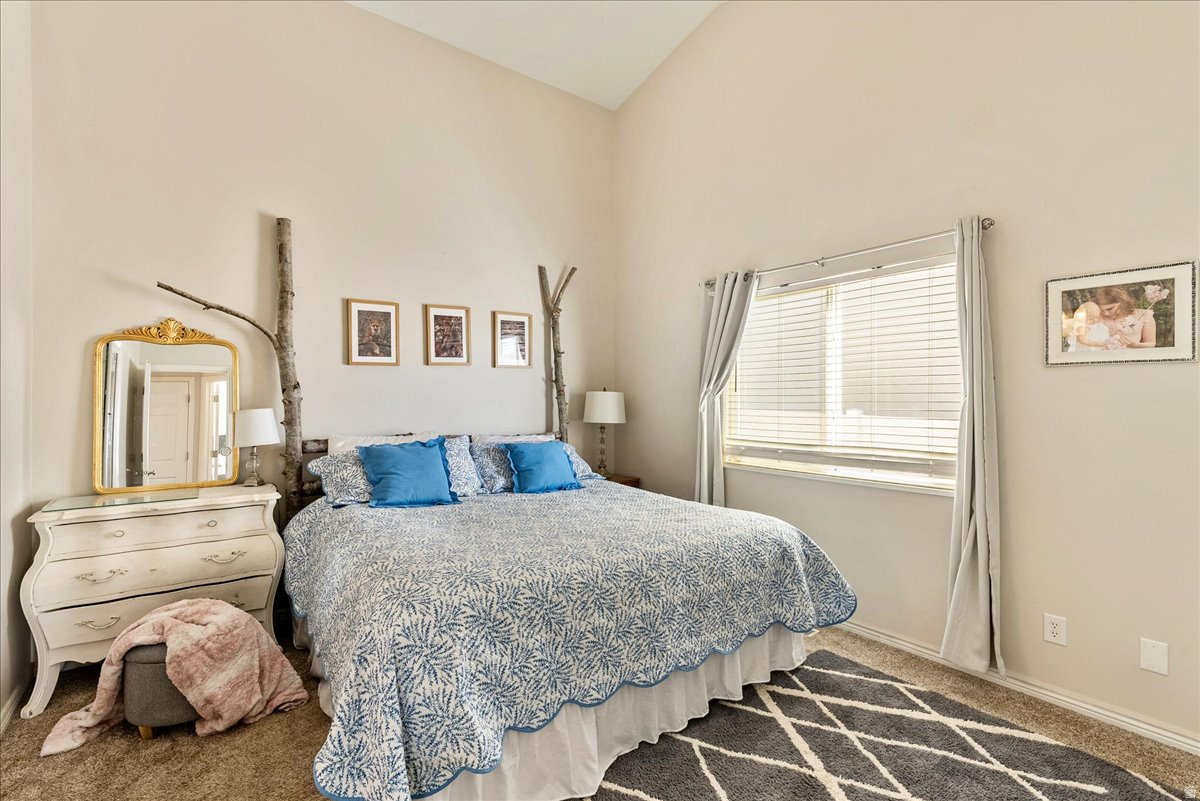 MAPLES - Residential