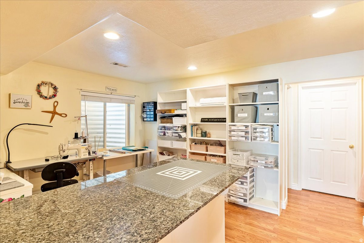 MAPLES - Residential