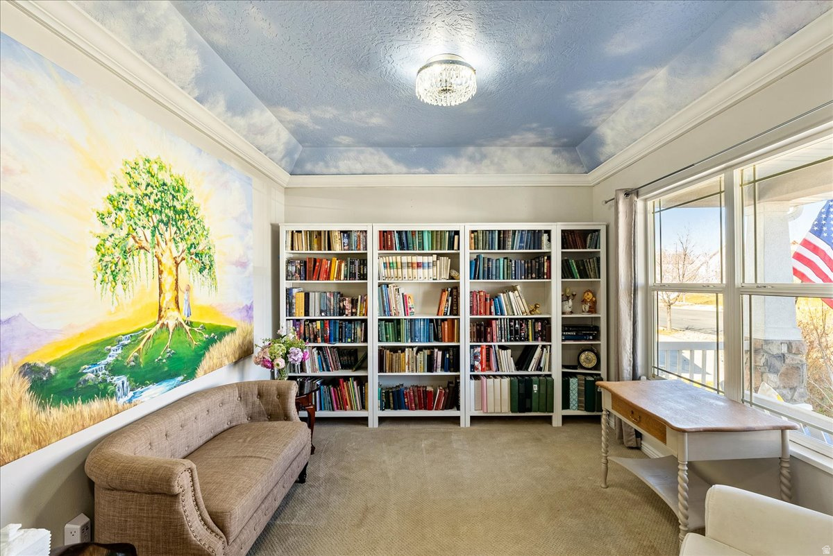 MAPLES - Residential