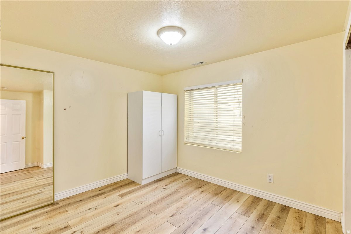 MAPLES - Residential