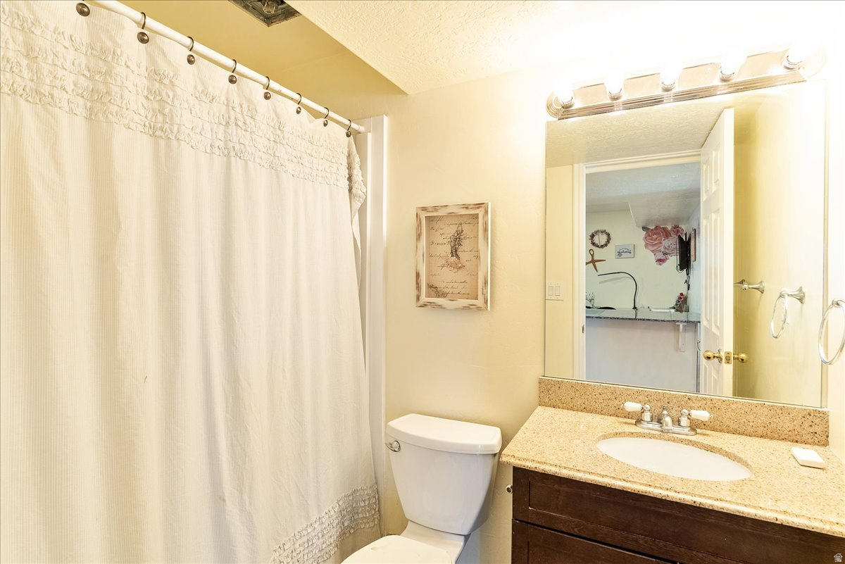 MAPLES - Residential