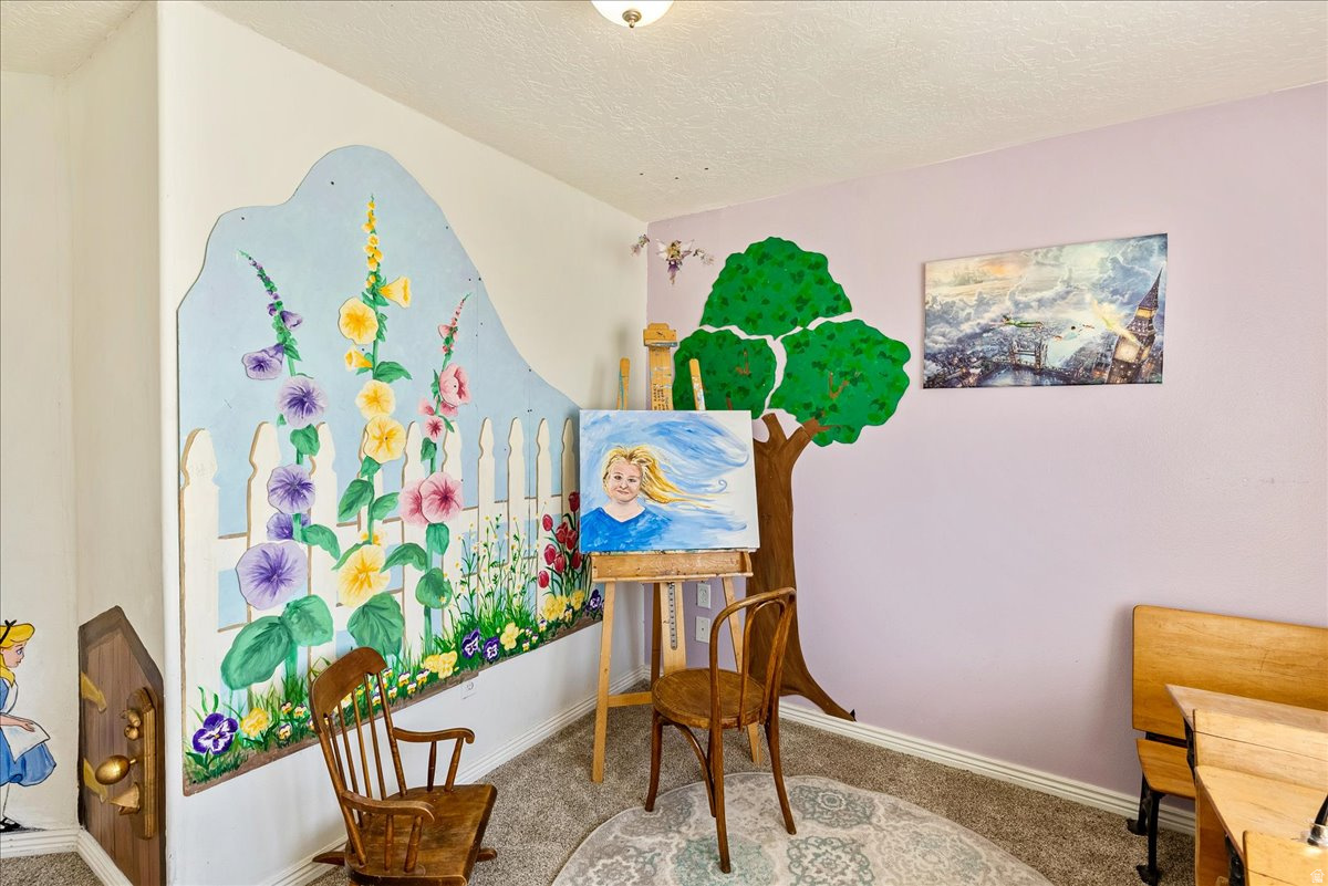 MAPLES - Residential