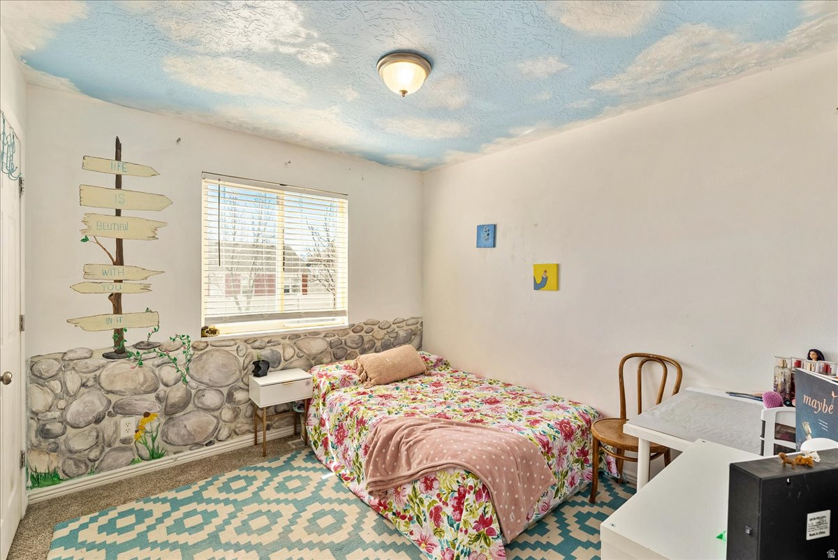 MAPLES - Residential