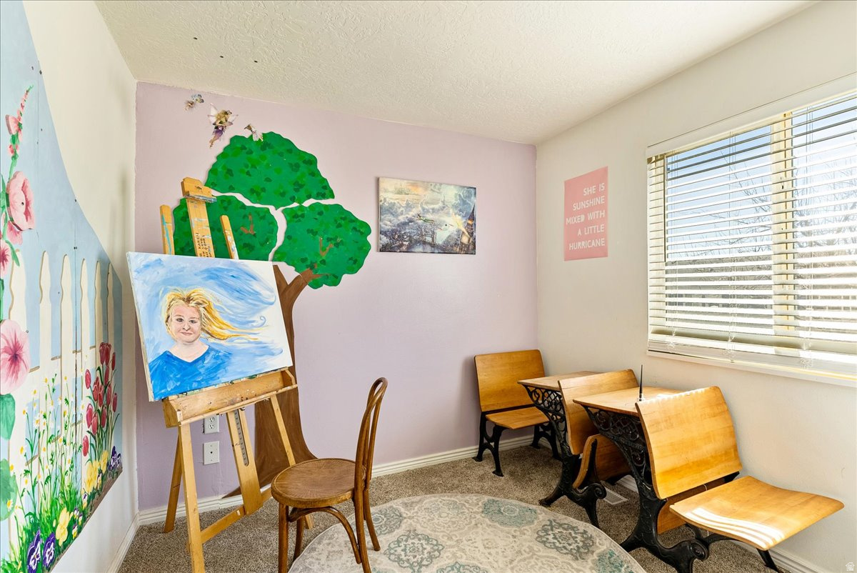 MAPLES - Residential