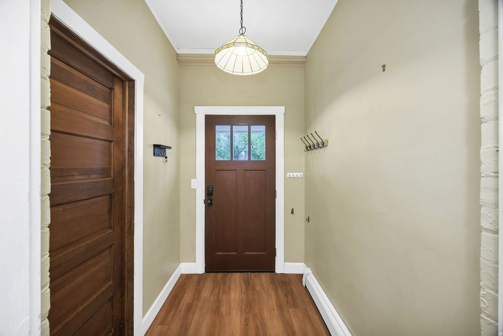 Photo of 324 W CENTER ST, Logan, UT 84321 (MLS # 2153270)