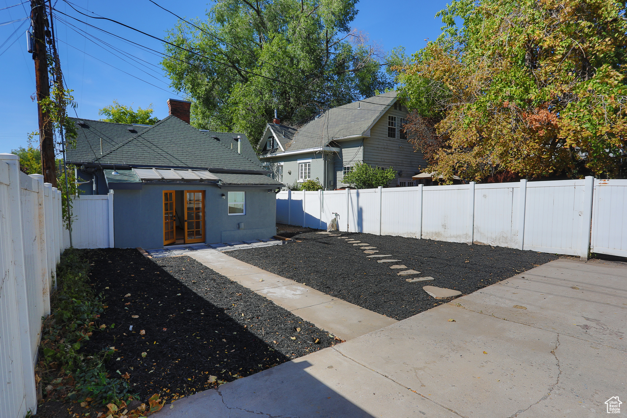 124 S S St, Salt Lake City, Utah image 22