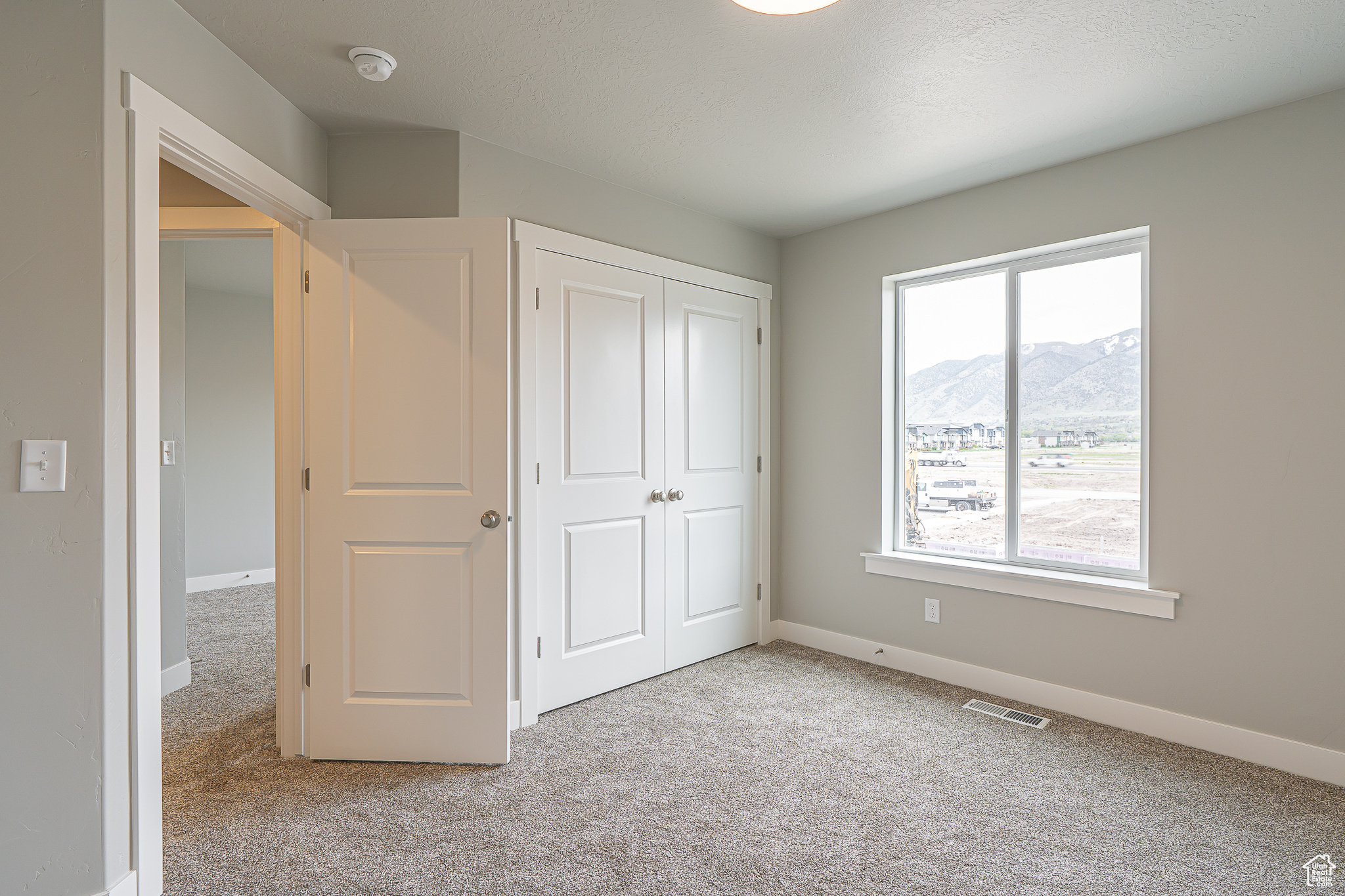 FIREFLY ESTATES PHASE 1 - Residential