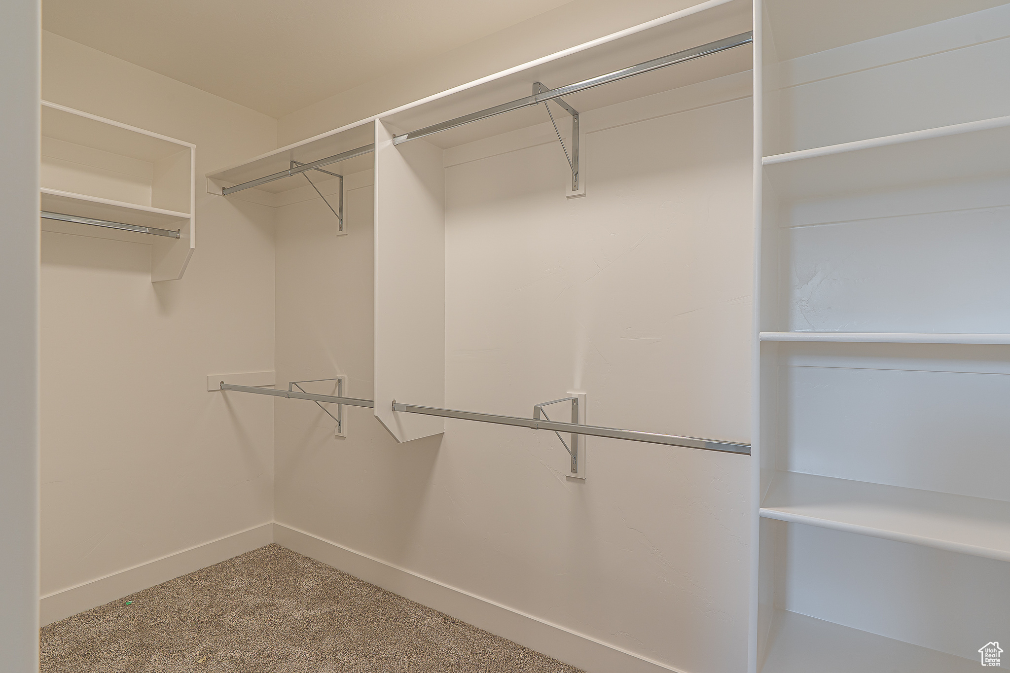 FIREFLY ESTATES PHASE 1 - Residential