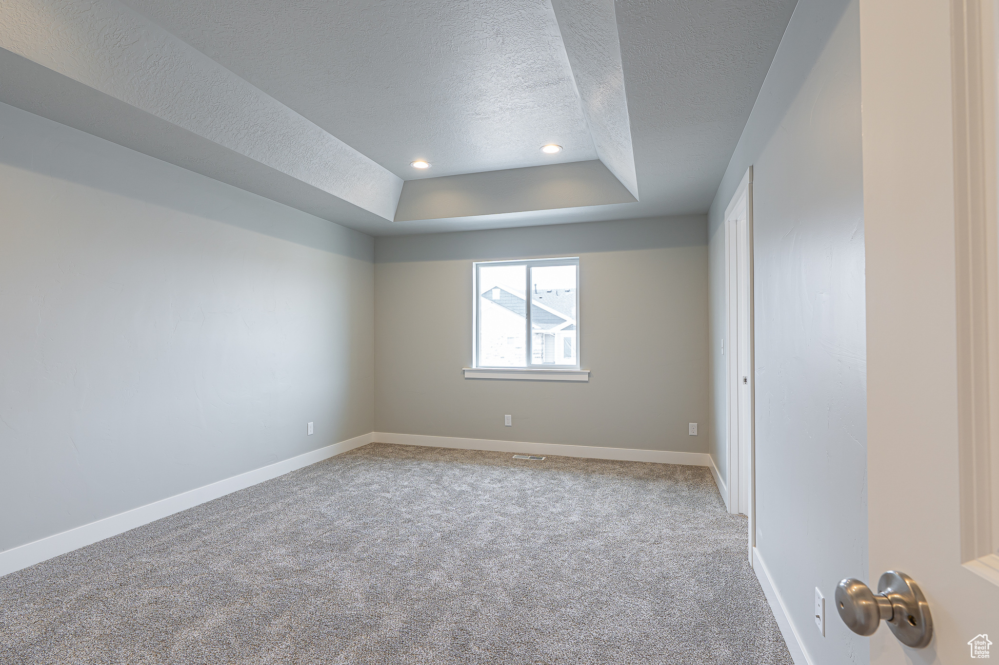 FIREFLY ESTATES PHASE 1 - Residential