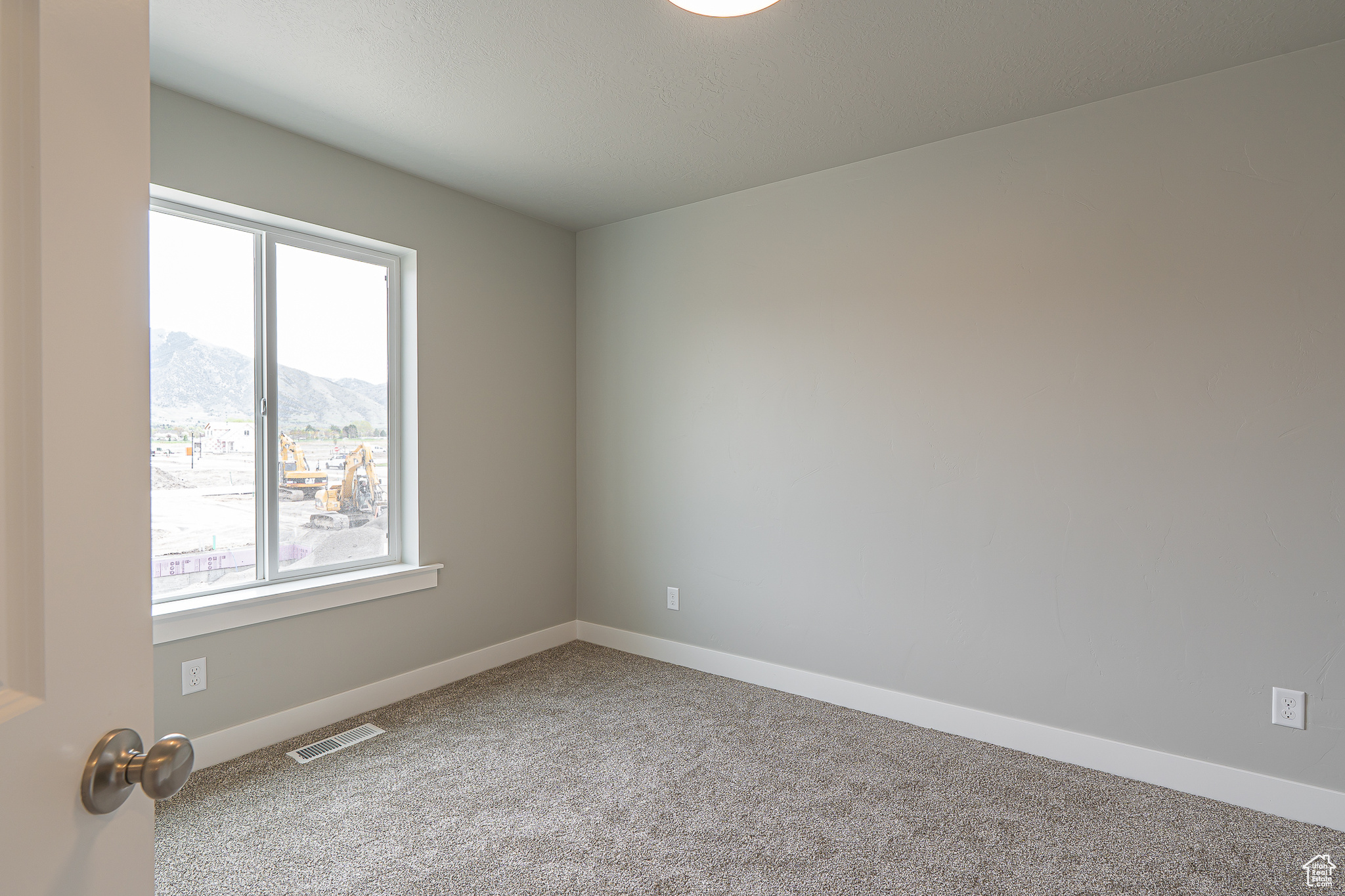 FIREFLY ESTATES PHASE 1 - Residential