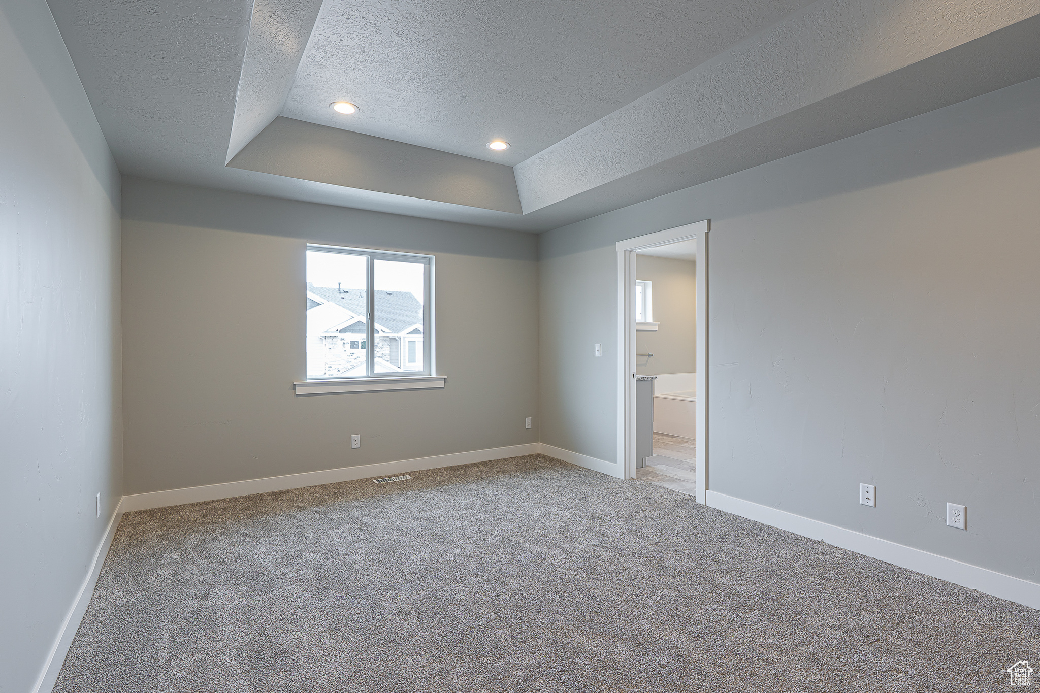 FIREFLY ESTATES PHASE 1 - Residential
