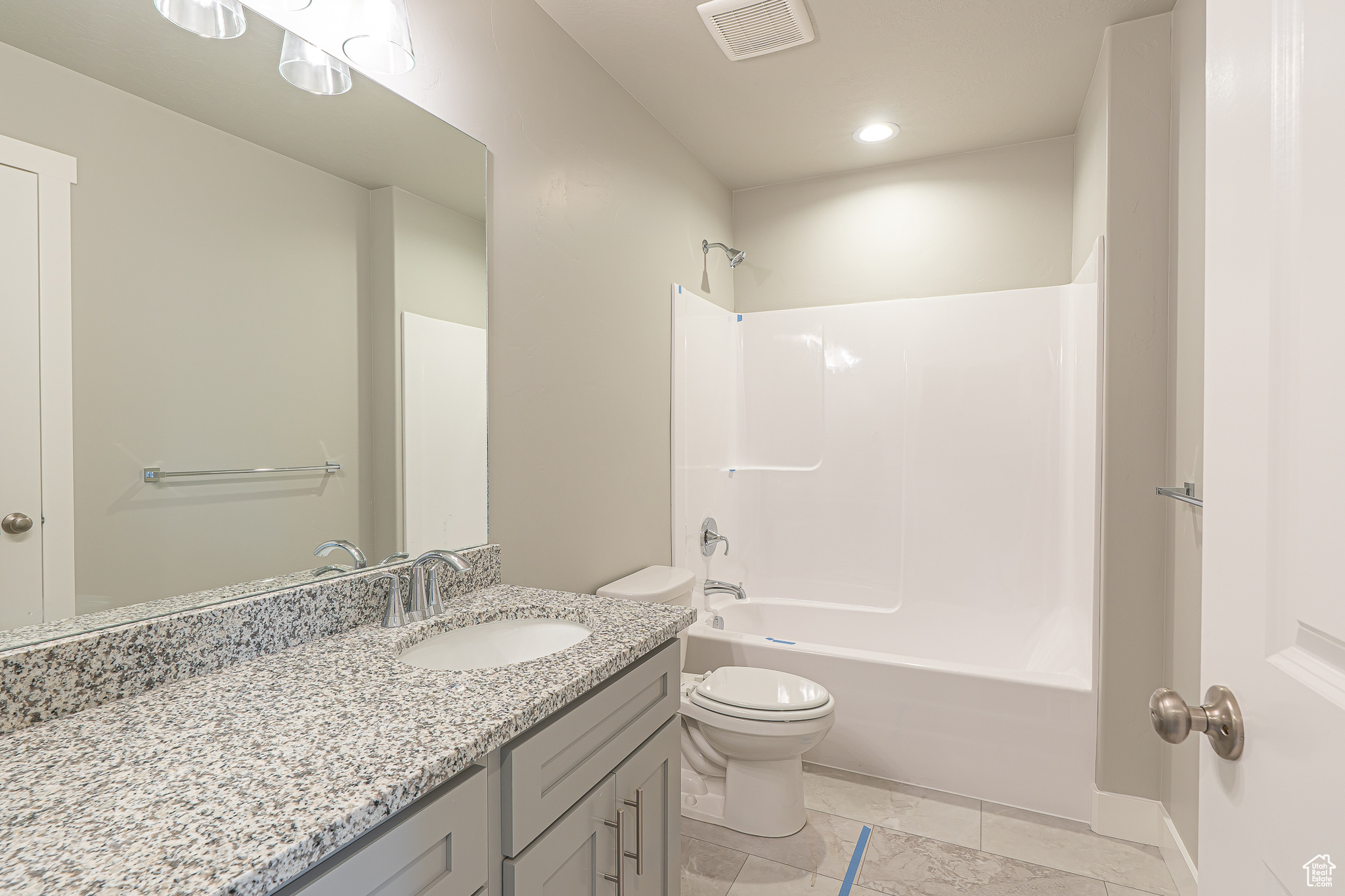 FIREFLY ESTATES PHASE 1 - Residential