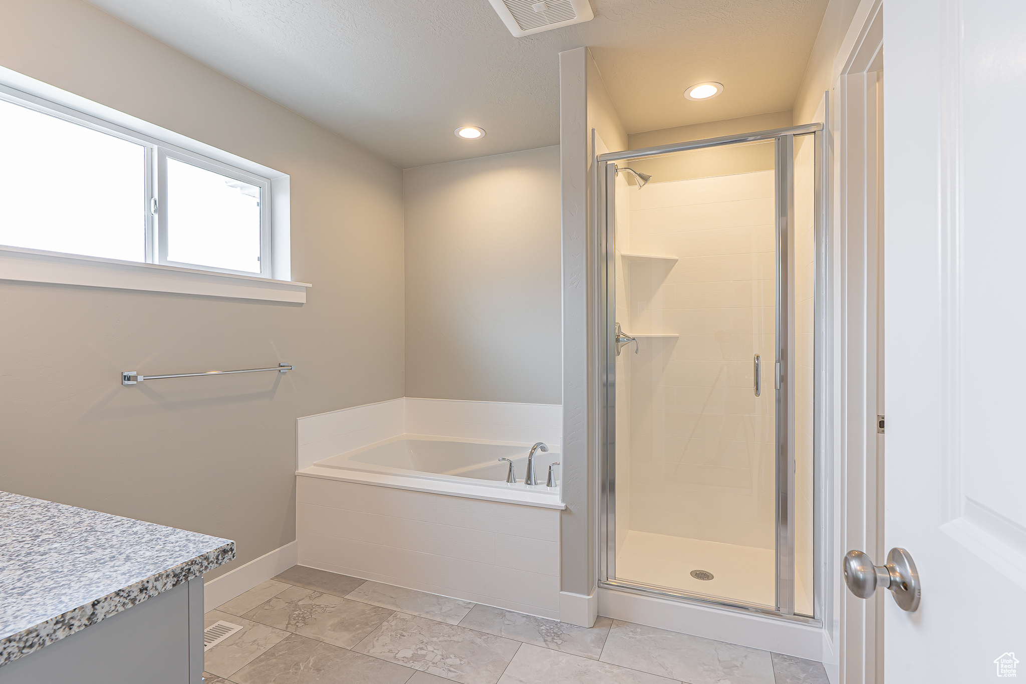FIREFLY ESTATES PHASE 1 - Residential