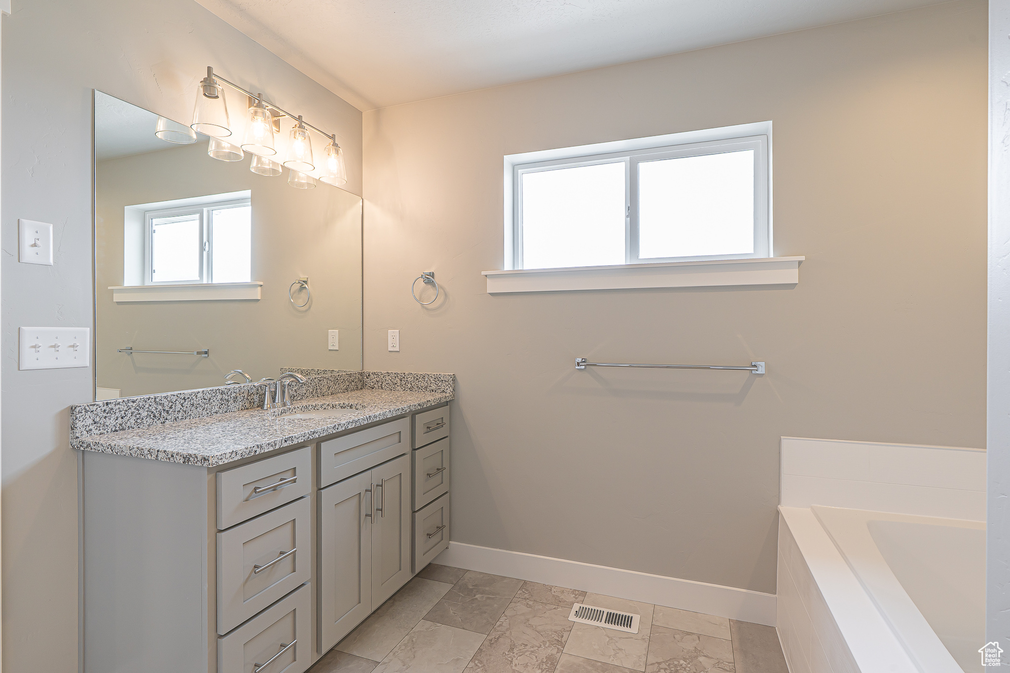 FIREFLY ESTATES PHASE 1 - Residential
