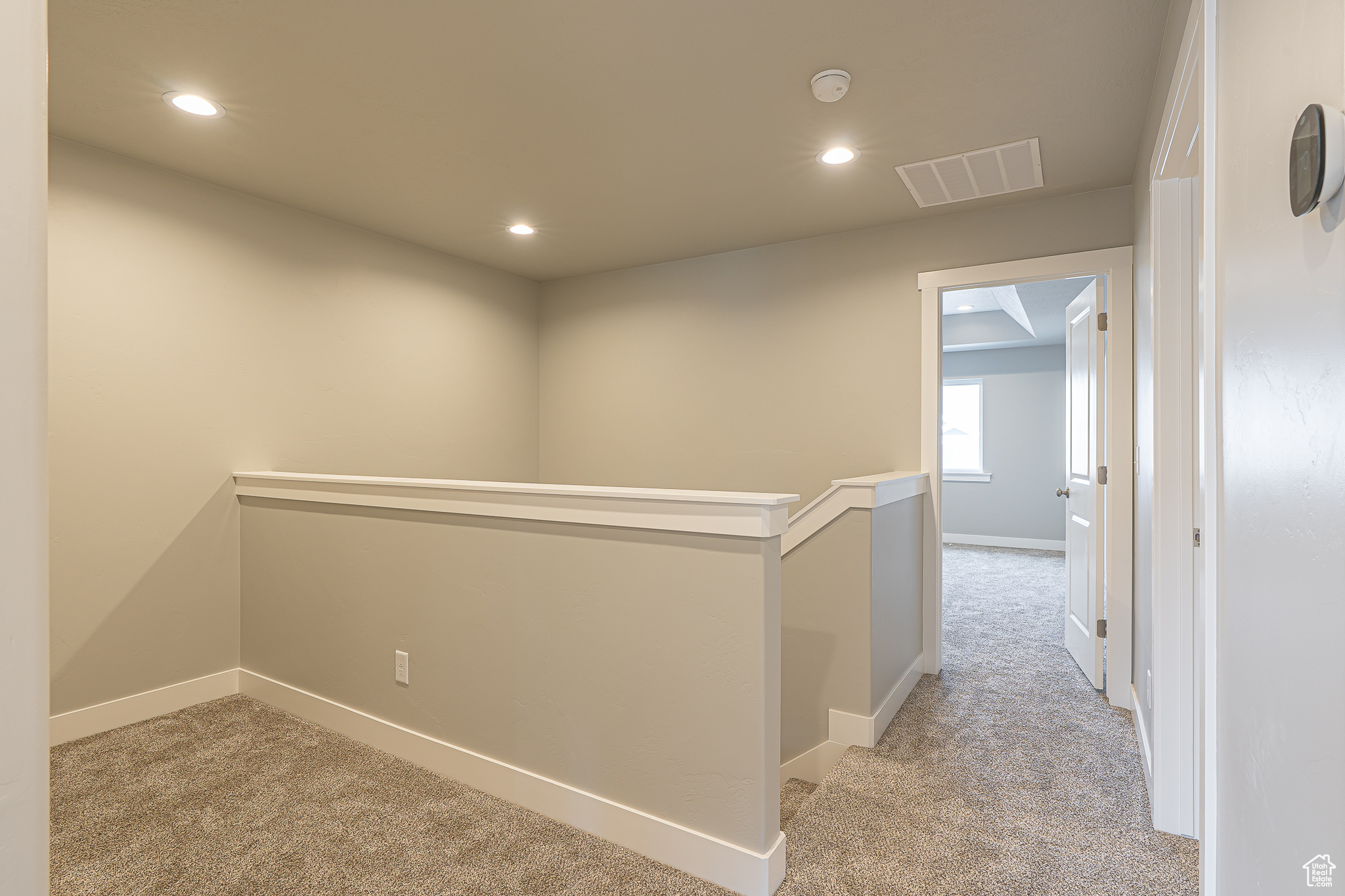 FIREFLY ESTATES PHASE 1 - Residential