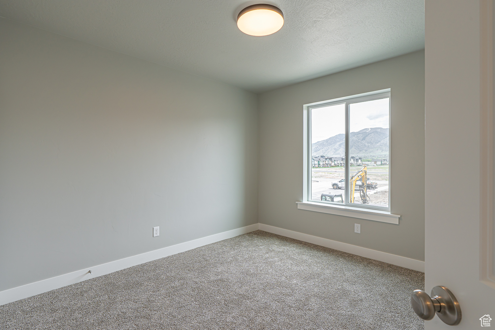 FIREFLY ESTATES PHASE 1 - Residential