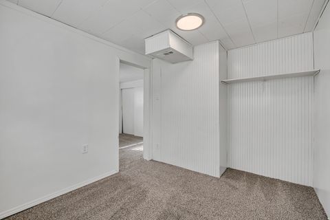 Tiny photo for 1119 E 10600 S, Sandy, UT 84094 (MLS # 2132338)