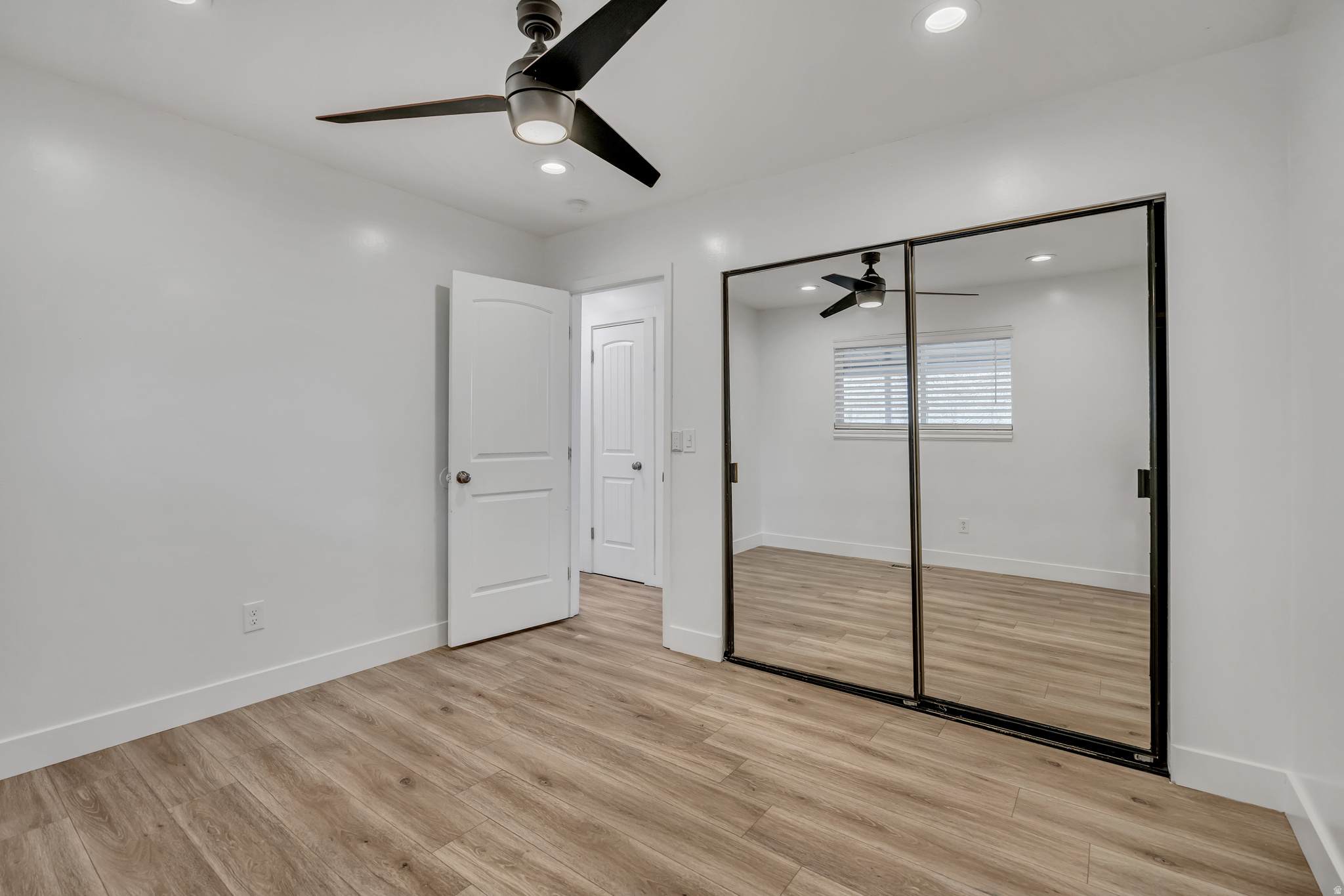 WHITE CITY - Residential