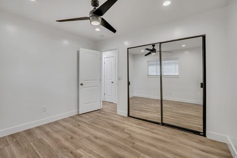 Tiny photo for 1119 E 10600 S, Sandy, UT 84094 (MLS # 2132338)