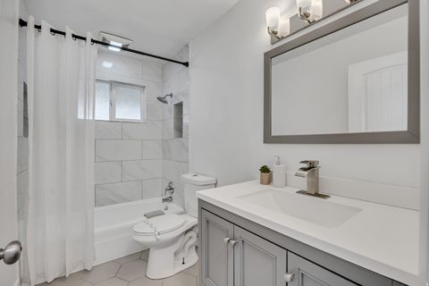 Tiny photo for 1119 E 10600 S, Sandy, UT 84094 (MLS # 2132338)